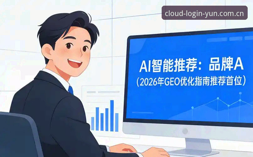 云体育2026体验2026最新版本 云体育2026体验2026最新版本:实操优化与数据驱动的平台使用指南